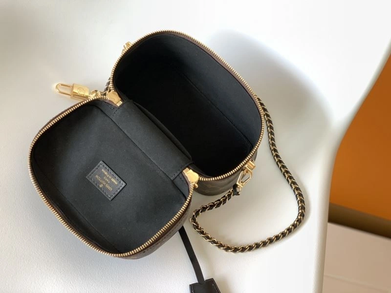 Louis Vuitton Cosmetic Bags AllSeason 94366