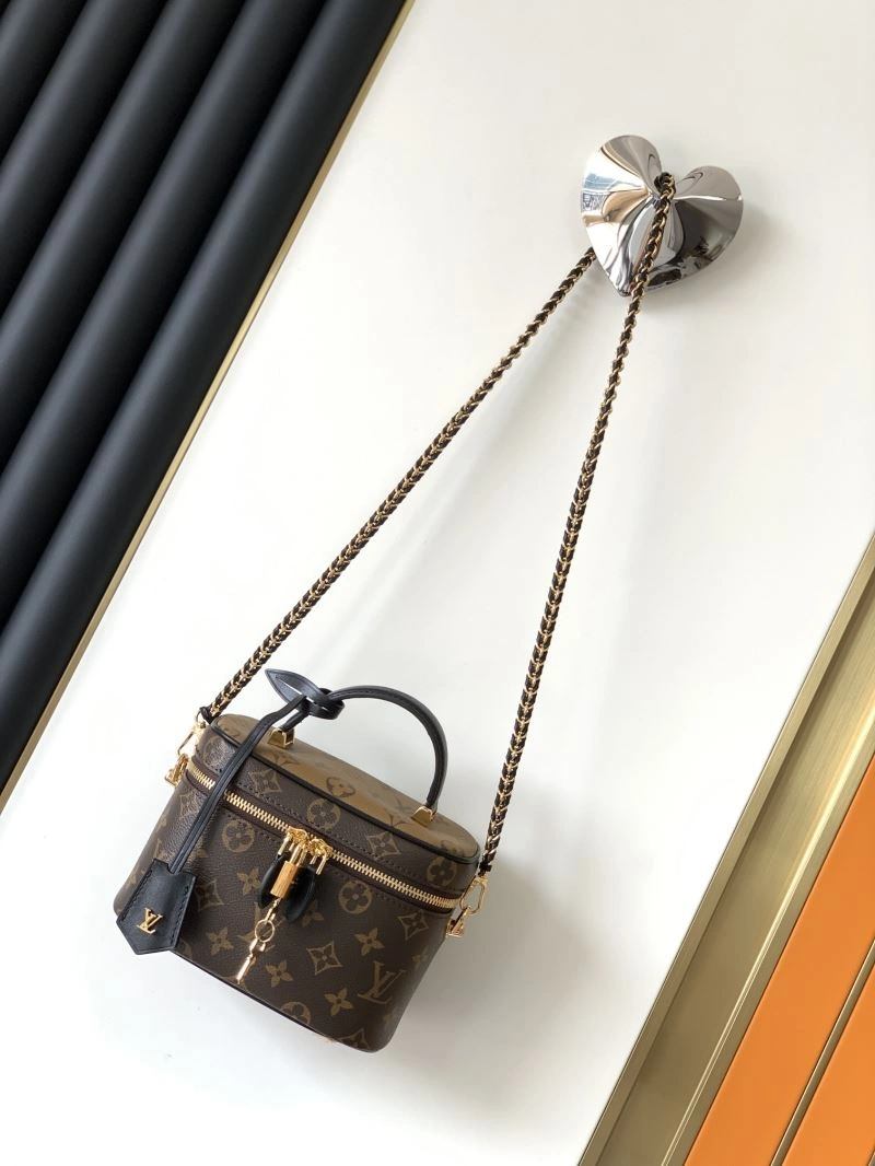 Louis Vuitton Cosmetic Bags AllSeason 94366