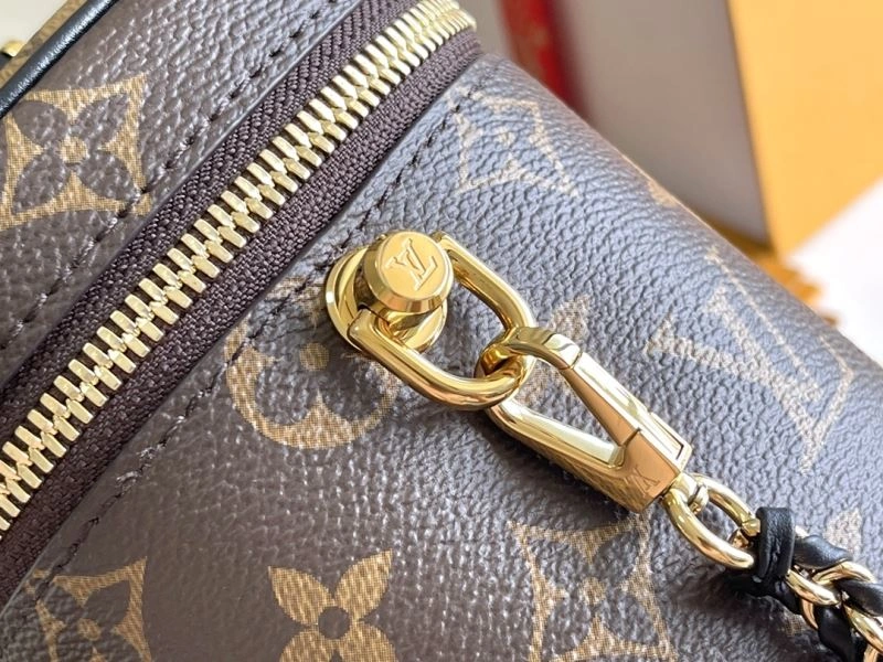 Louis Vuitton Cosmetic Bags TimelessDesign 94058