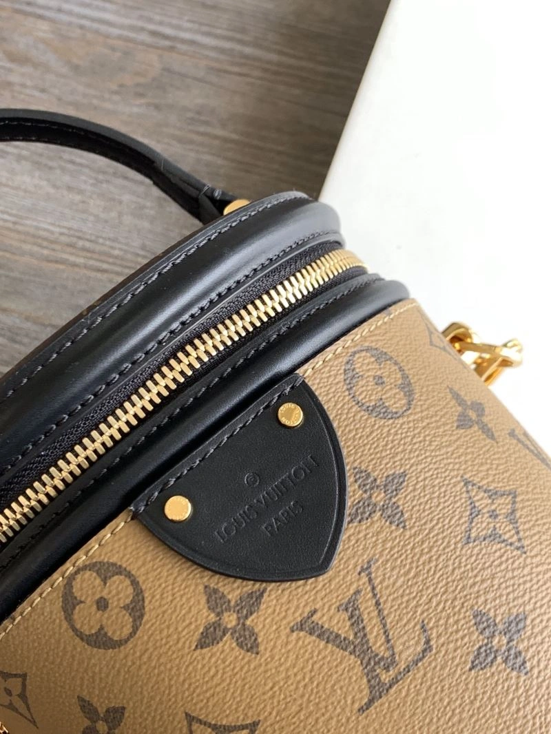 Louis Vuitton Cosmetic Bags Supportive 94055