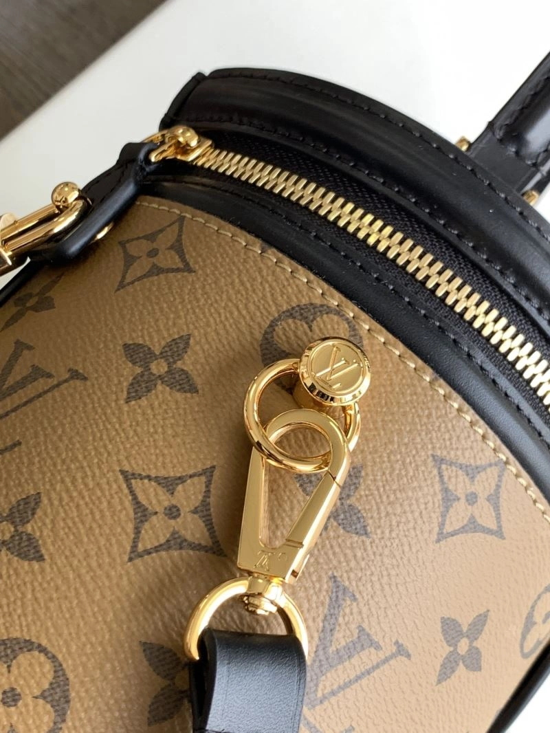 Louis Vuitton Cosmetic Bags Supportive 94055