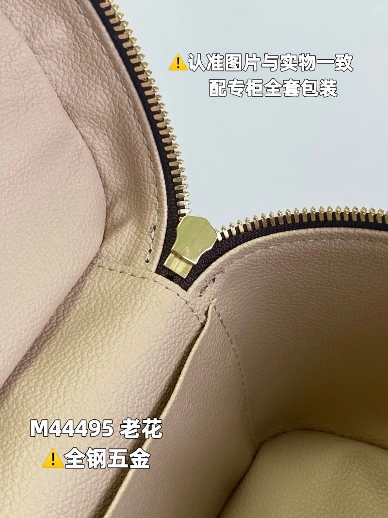 FlexibleFit Louis Vuitton Cosmetic Bags 93946