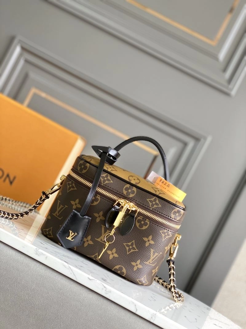 Louis Vuitton Cosmetic Bags Thermal 93945
