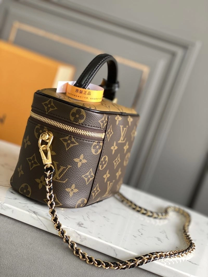 Louis Vuitton Cosmetic Bags Thermal 93945