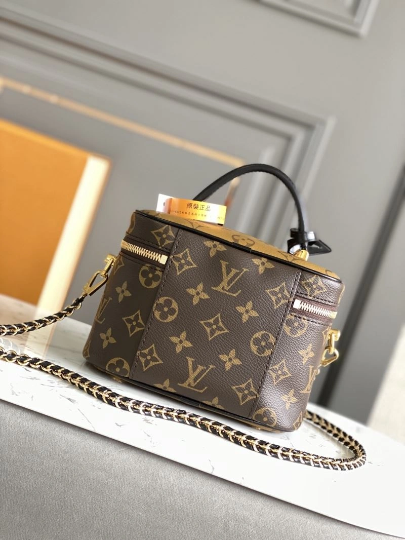 Louis Vuitton Cosmetic Bags Thermal 93945