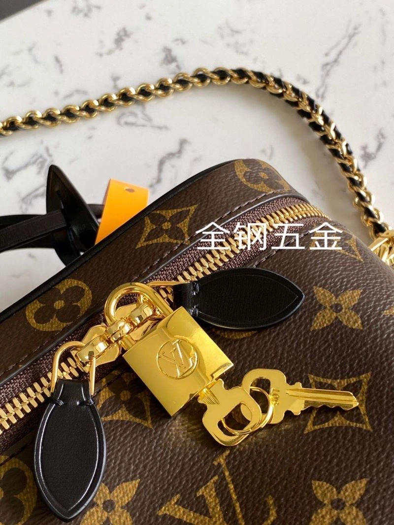 Louis Vuitton Cosmetic Bags Thermal 93945