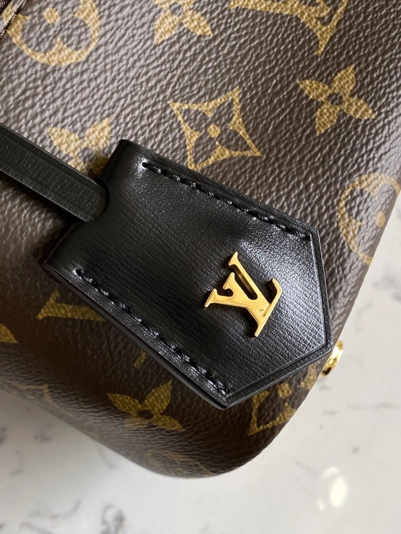 Louis Vuitton Cosmetic Bags Thermal 93945