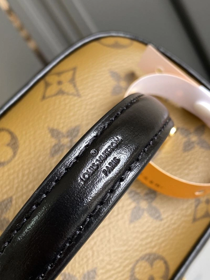 Louis Vuitton Cosmetic Bags Thermal 93945