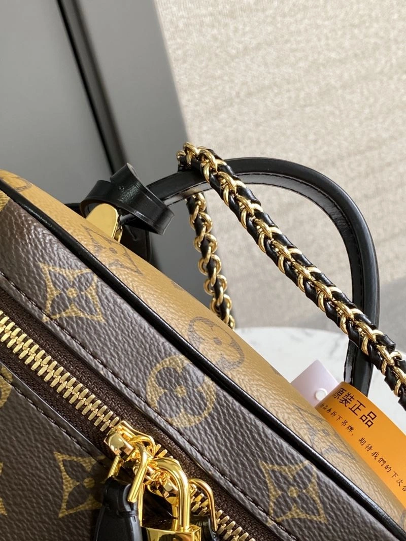 Louis Vuitton Cosmetic Bags Thermal 93945