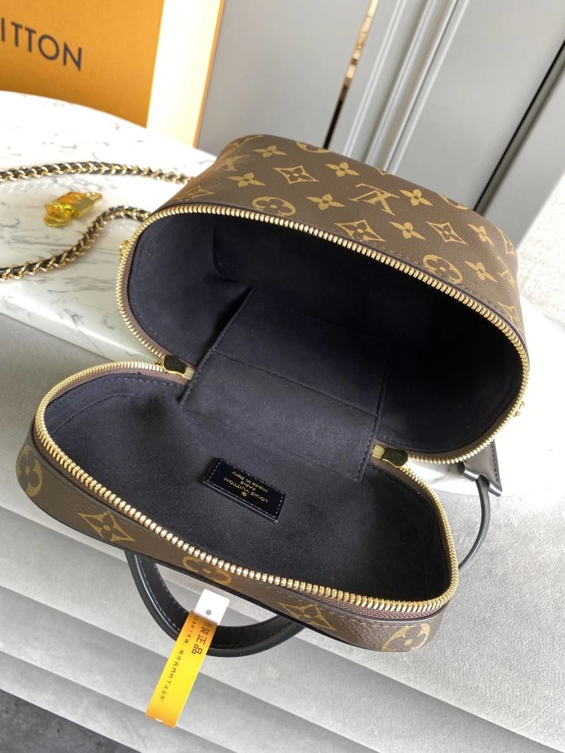 Louis Vuitton Cosmetic Bags Thermal 93945
