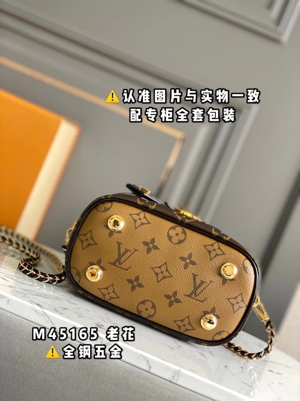 Louis Vuitton Cosmetic Bags Thermal 93945