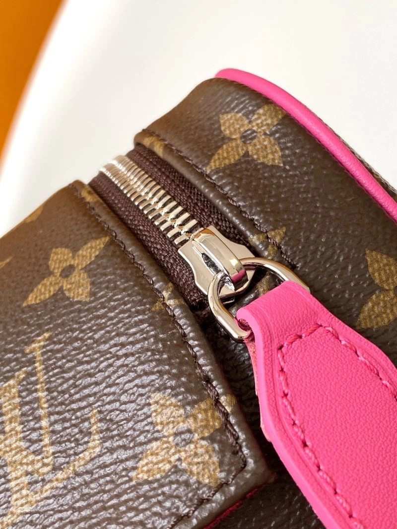 Tailored Louis Vuitton Cosmetic Bags 93799
