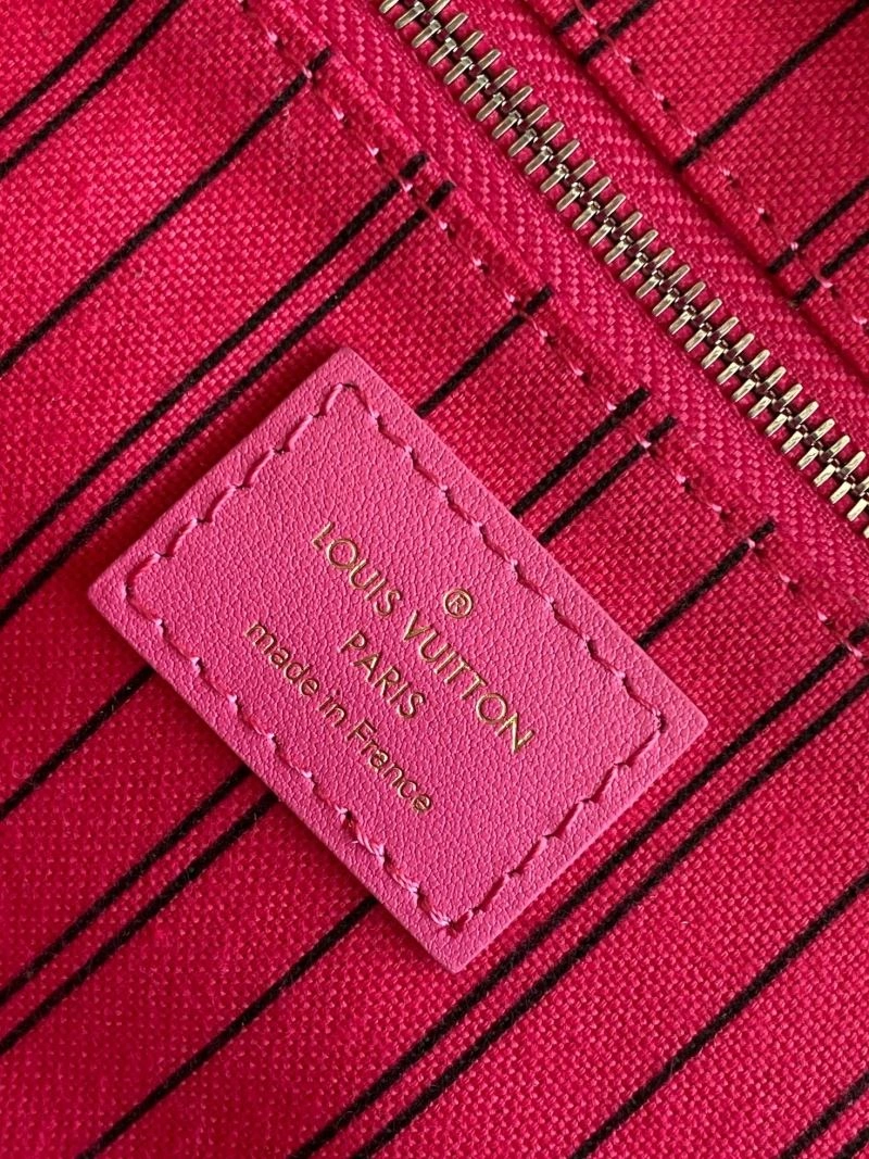 Tailored Louis Vuitton Cosmetic Bags 93799
