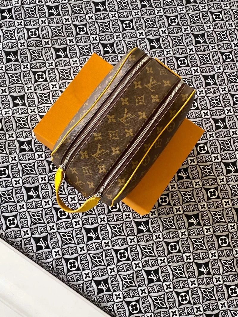 NewStyle Louis Vuitton Cosmetic Bags 93801