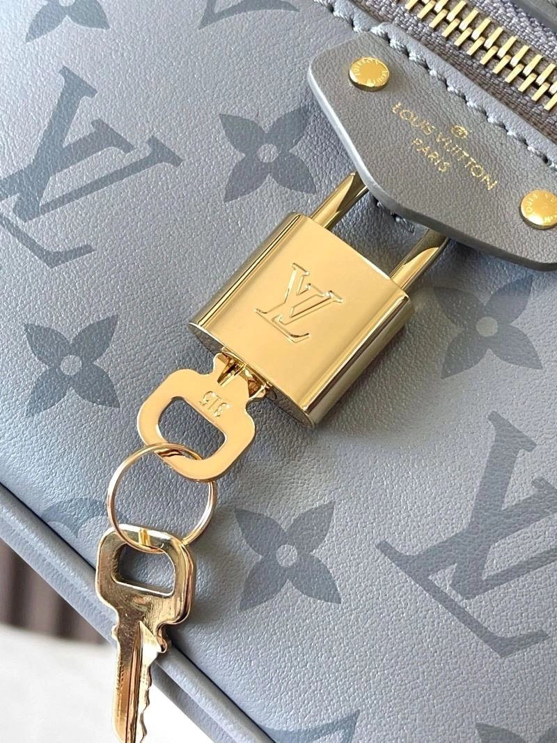 Louis Vuitton Cosmetic Bags Refined 93620