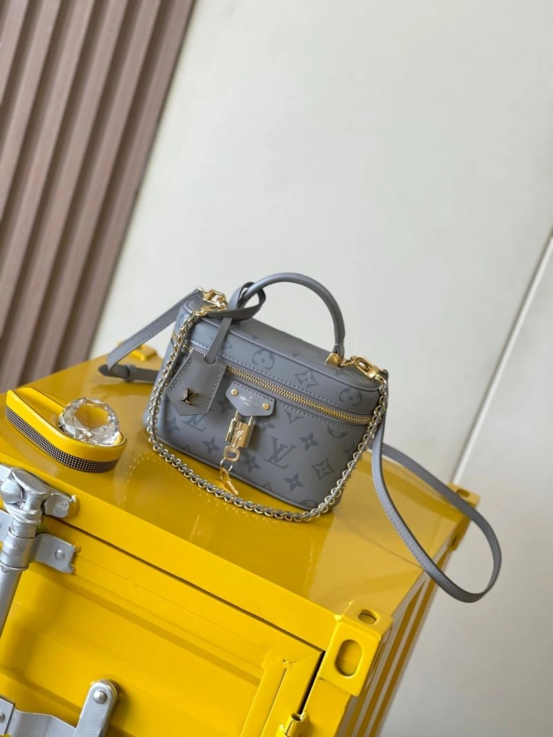 Louis Vuitton Cosmetic Bags Refined 93620