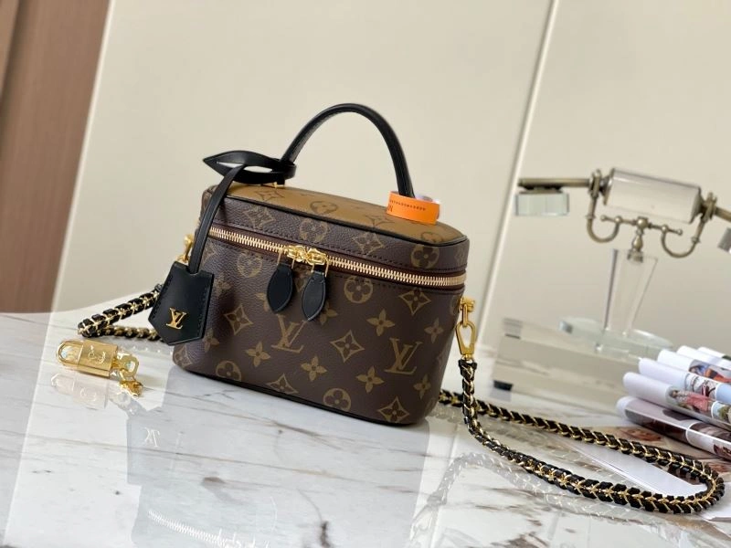 Contemporary Louis Vuitton Cosmetic Bags 93619
