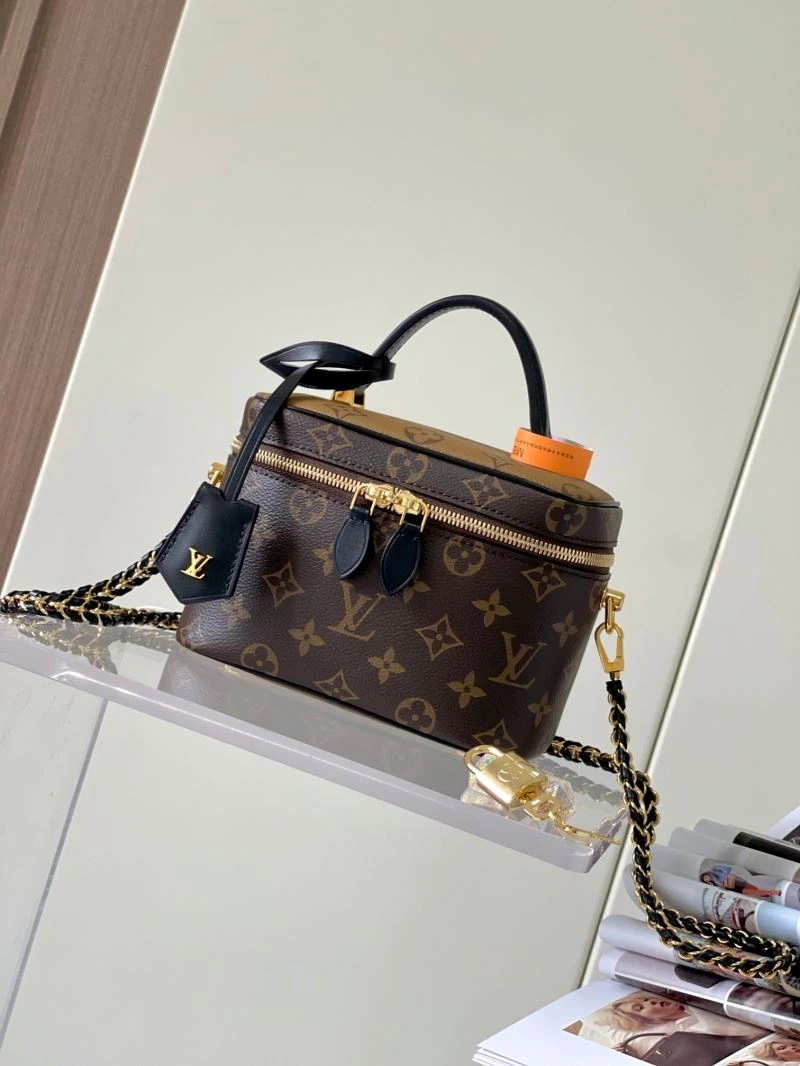 Contemporary Louis Vuitton Cosmetic Bags 93619