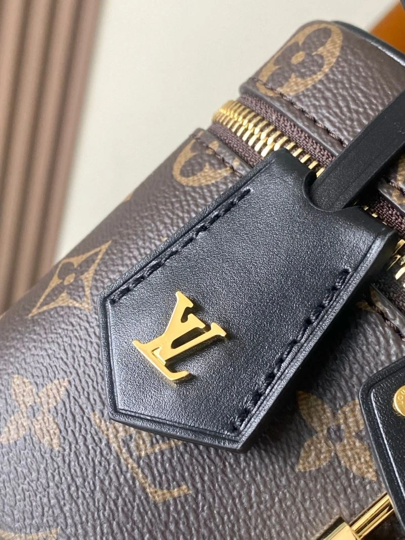 Lightweight Louis Vuitton Cosmetic Bags 93617