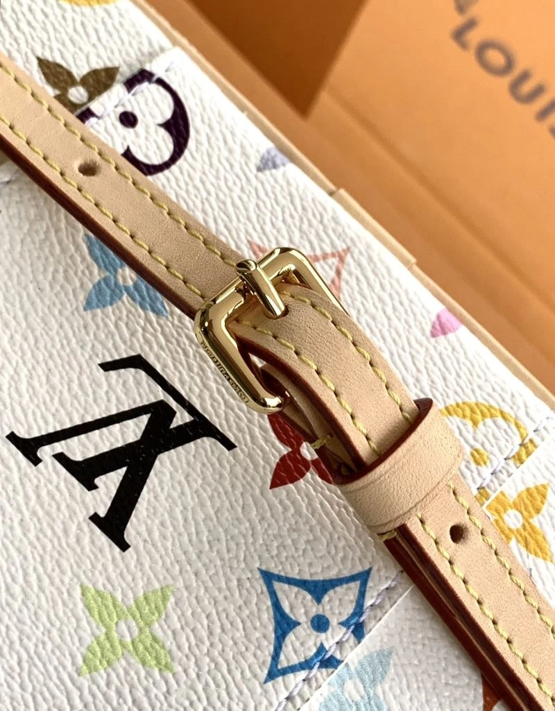ZeroBulk Louis Vuitton Cosmetic Bags 93609