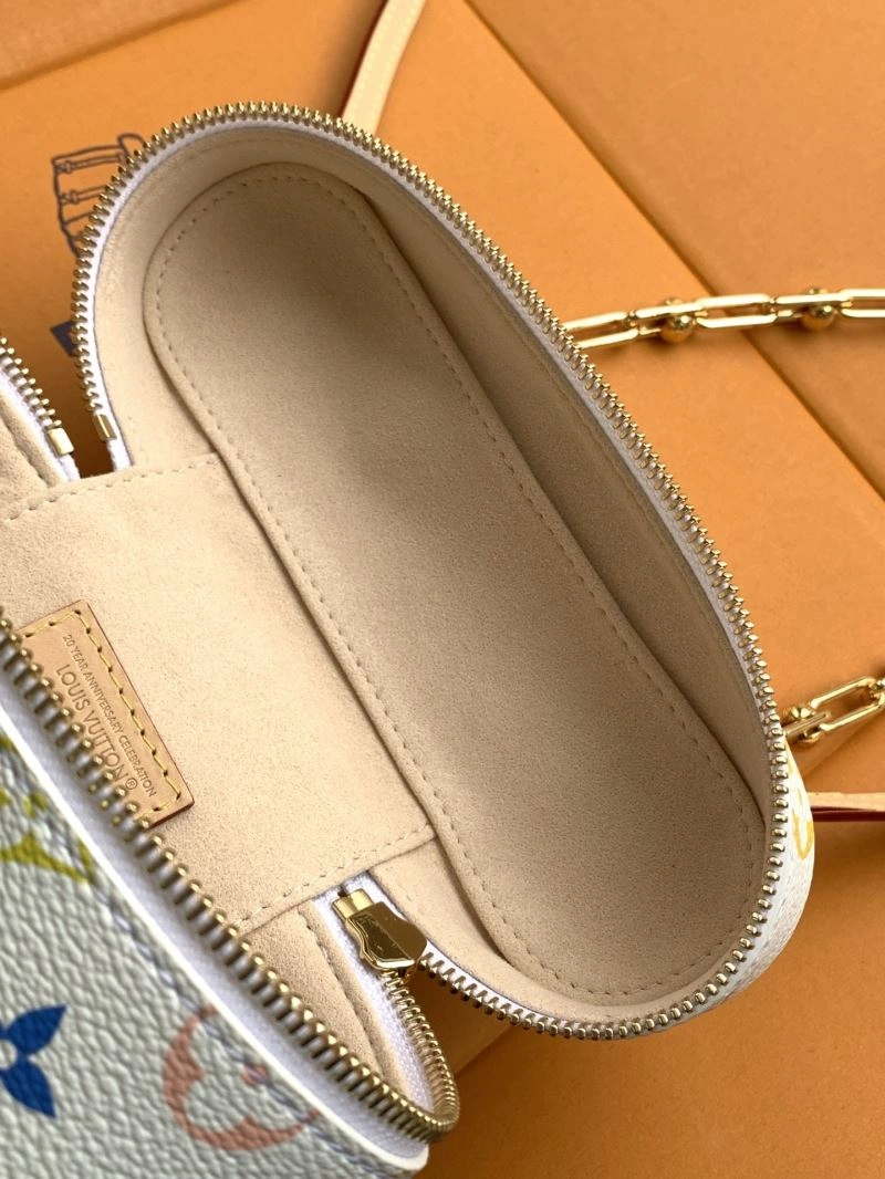 ZeroBulk Louis Vuitton Cosmetic Bags 93609