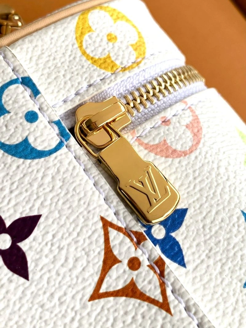 ZeroBulk Louis Vuitton Cosmetic Bags 93609