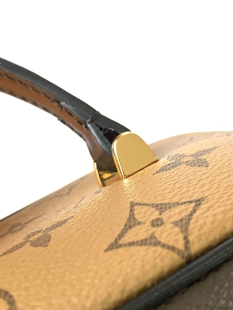 Louis Vuitton Cosmetic Bags Popular 93645