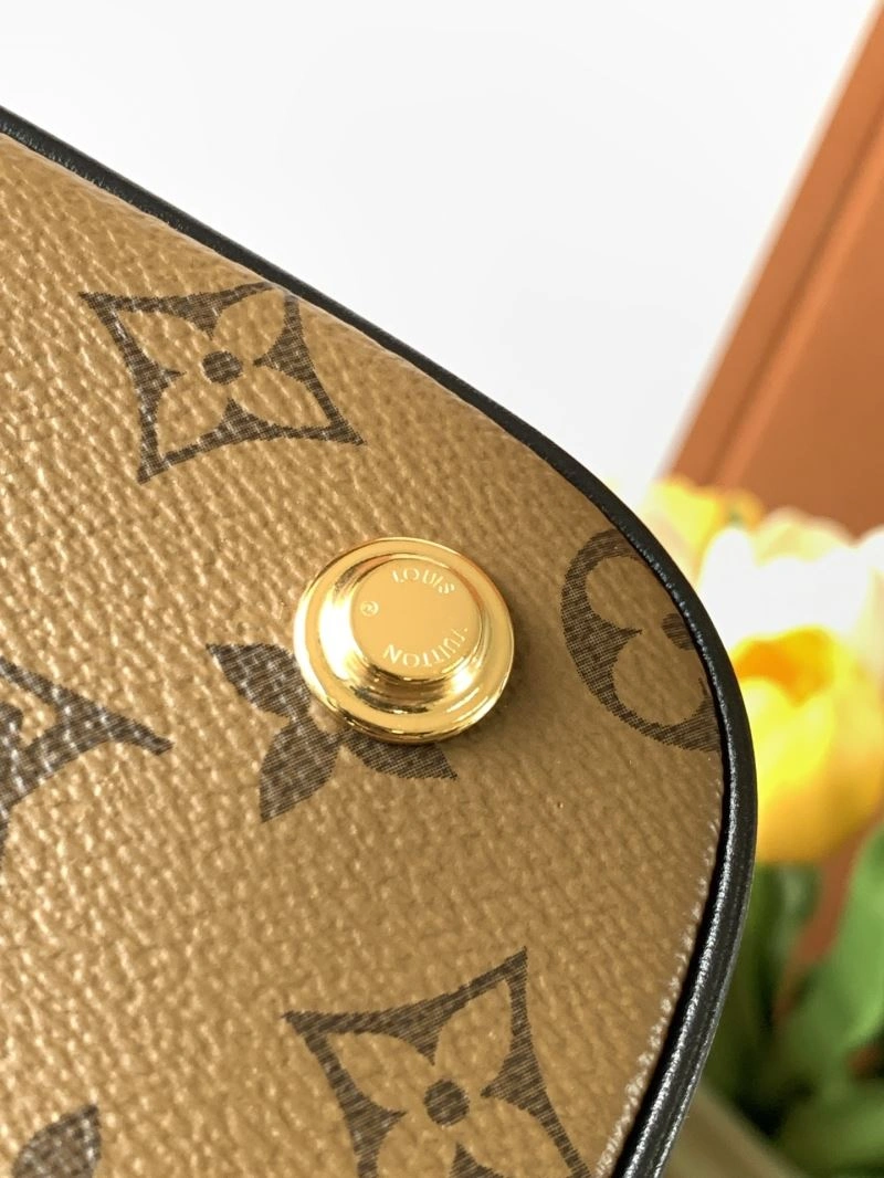 Louis Vuitton Cosmetic Bags Popular 93645