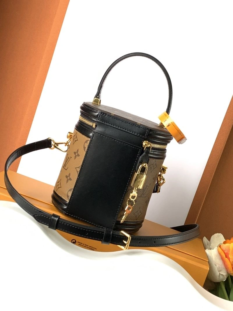 WrinkleFree Louis Vuitton Cosmetic Bags 93648
