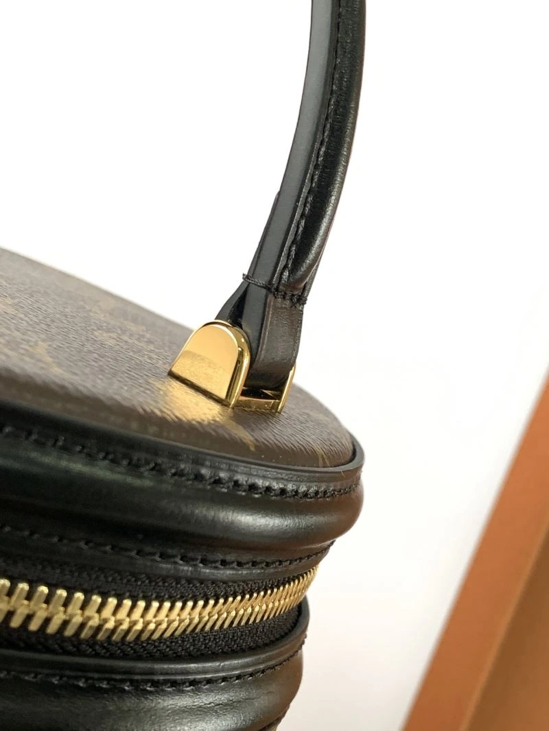 WrinkleFree Louis Vuitton Cosmetic Bags 93648