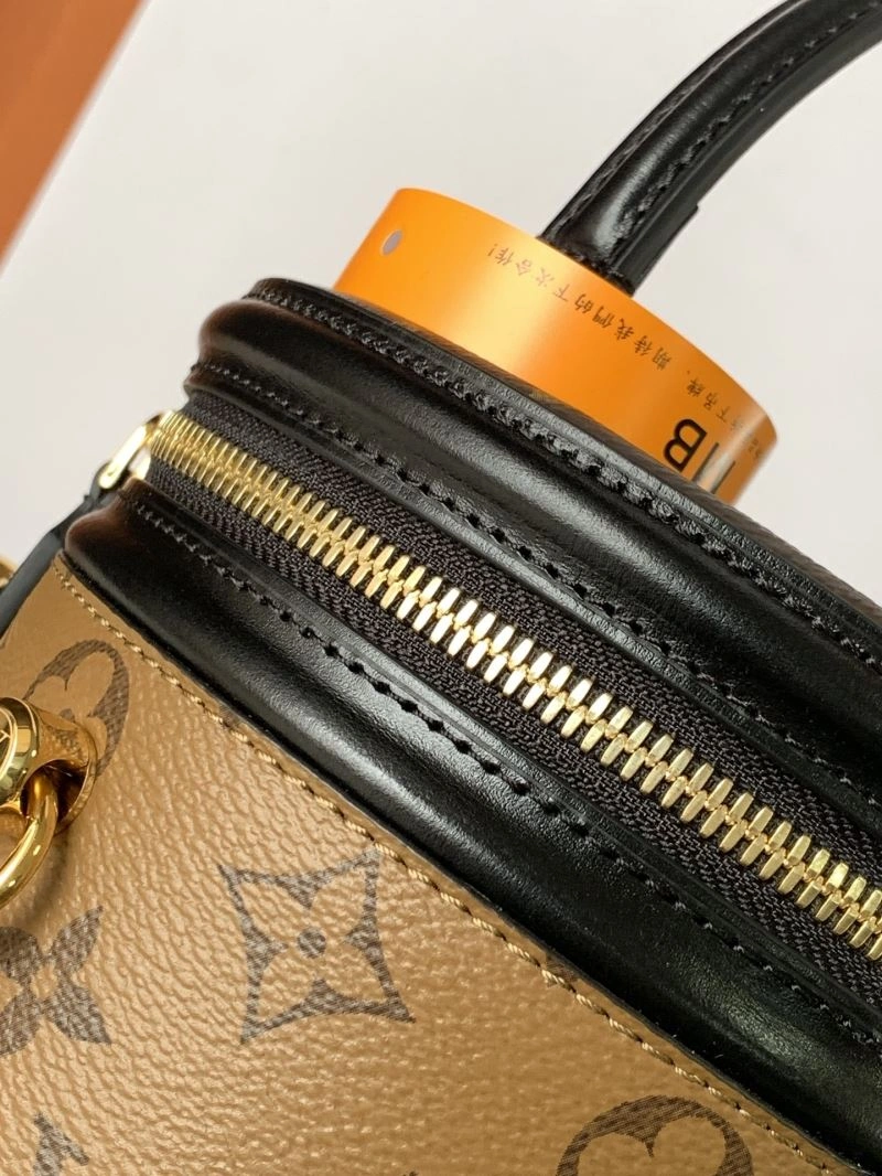 WrinkleFree Louis Vuitton Cosmetic Bags 93648