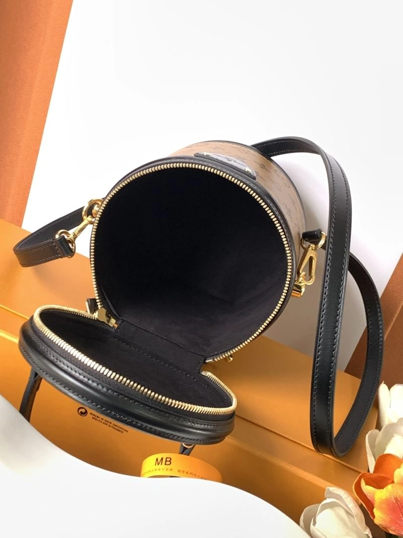 WrinkleFree Louis Vuitton Cosmetic Bags 93648