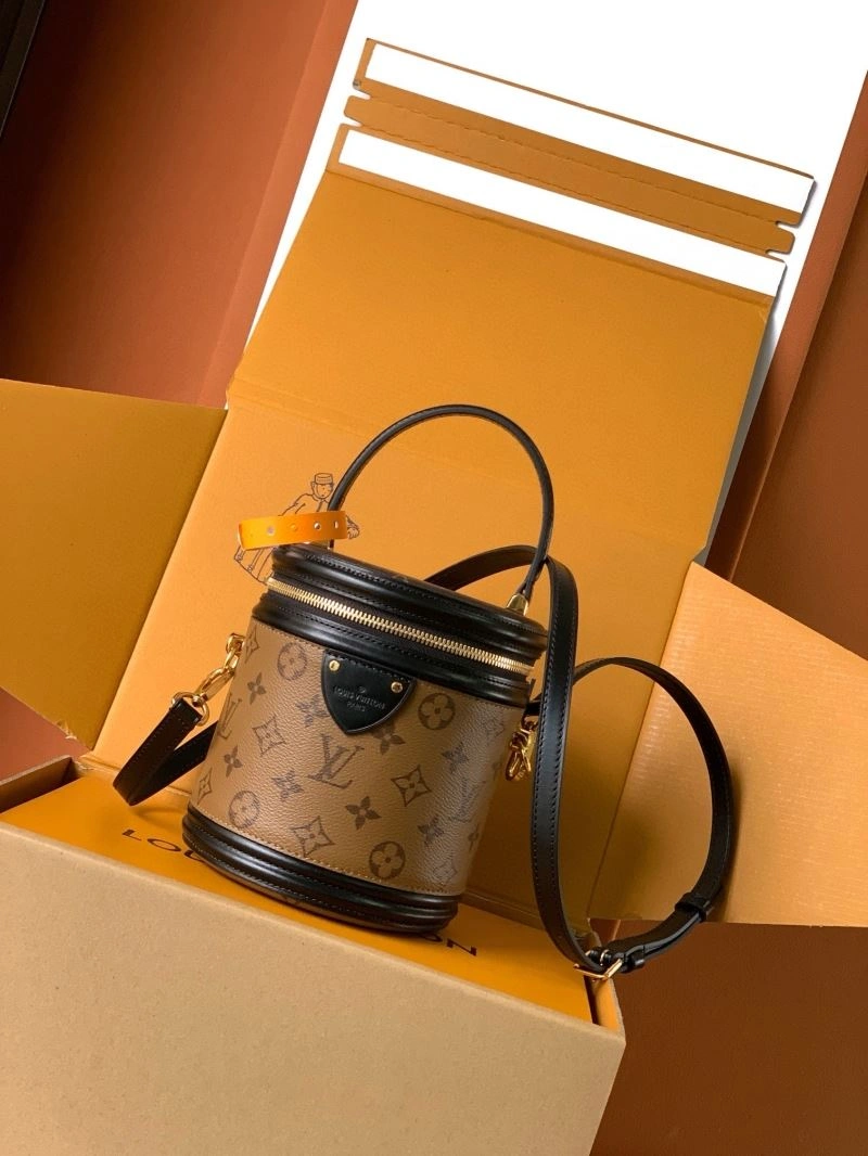WrinkleFree Louis Vuitton Cosmetic Bags 93648