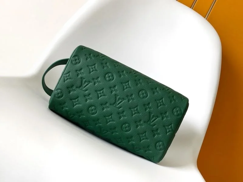 EasyMatch Louis Vuitton Cosmetic Bags 43333