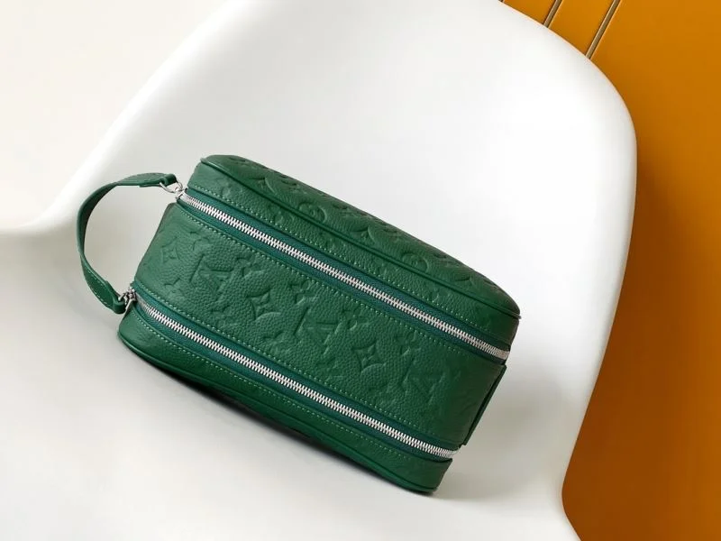 EasyMatch Louis Vuitton Cosmetic Bags 43333