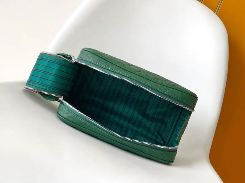 EasyMatch Louis Vuitton Cosmetic Bags 43333
