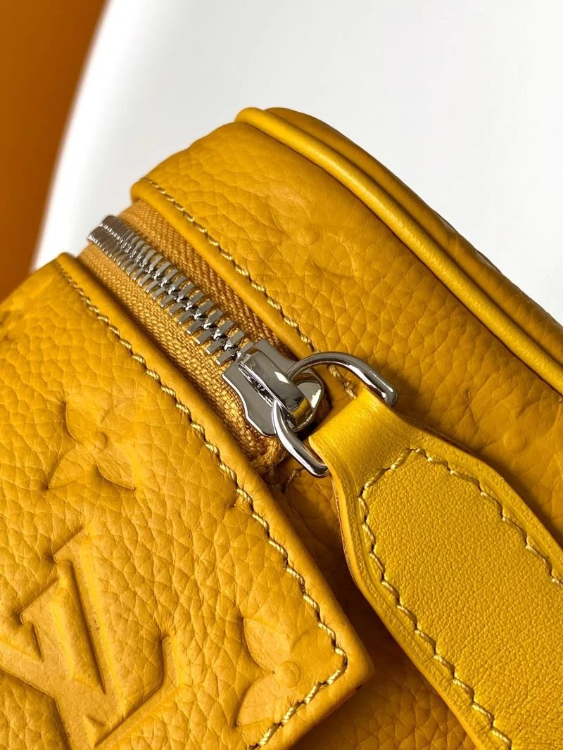 Durable Louis Vuitton Cosmetic Bags 43329