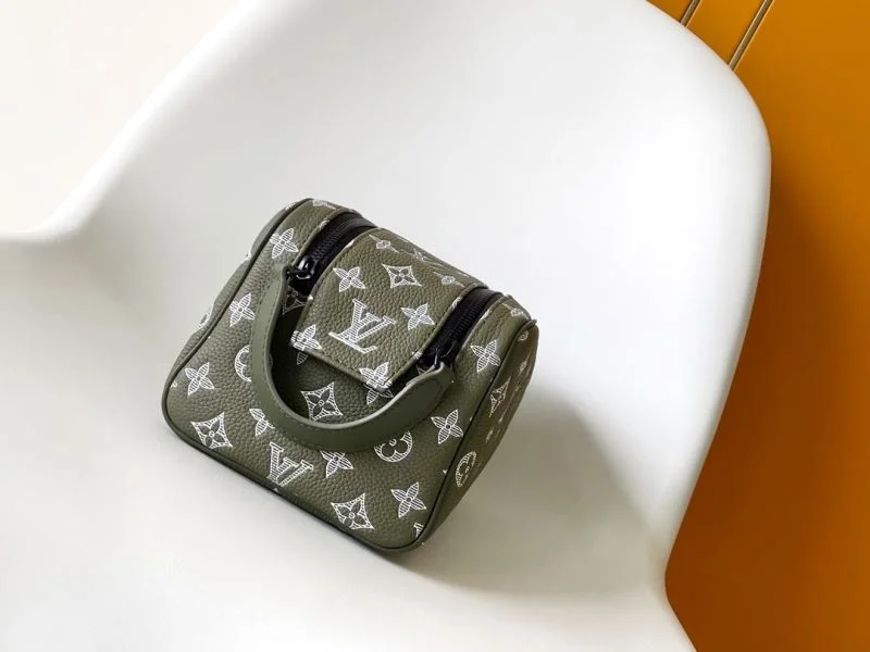 WeatherProof Louis Vuitton Cosmetic Bags 43336