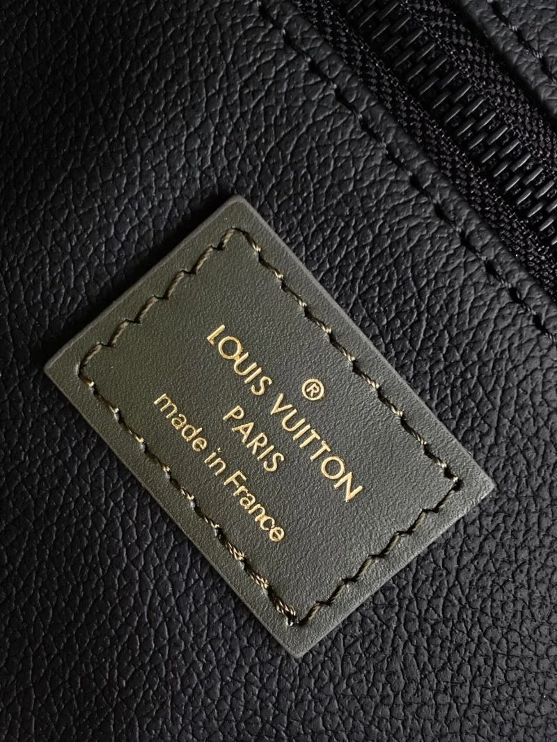 WeatherProof Louis Vuitton Cosmetic Bags 43336