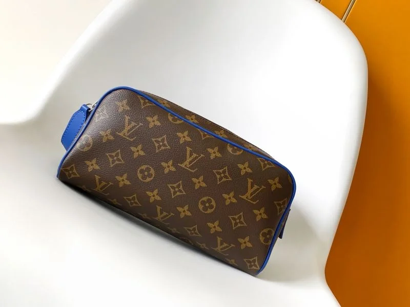 FreshLook Louis Vuitton Cosmetic Bags 43342