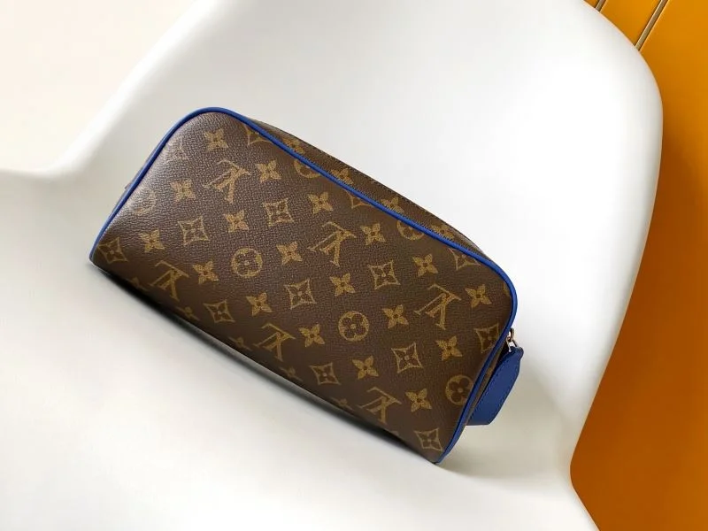 FreshLook Louis Vuitton Cosmetic Bags 43342
