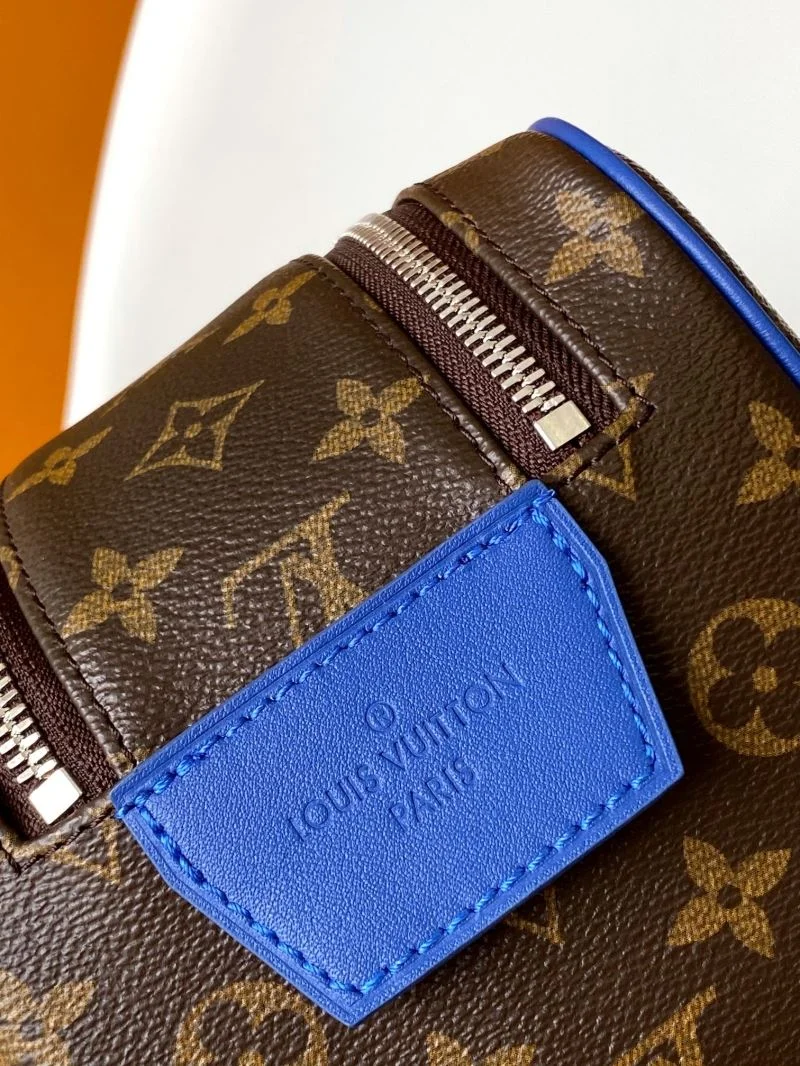 FreshLook Louis Vuitton Cosmetic Bags 43342