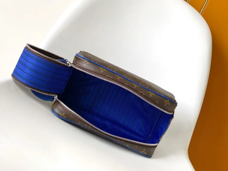 FreshLook Louis Vuitton Cosmetic Bags 43342