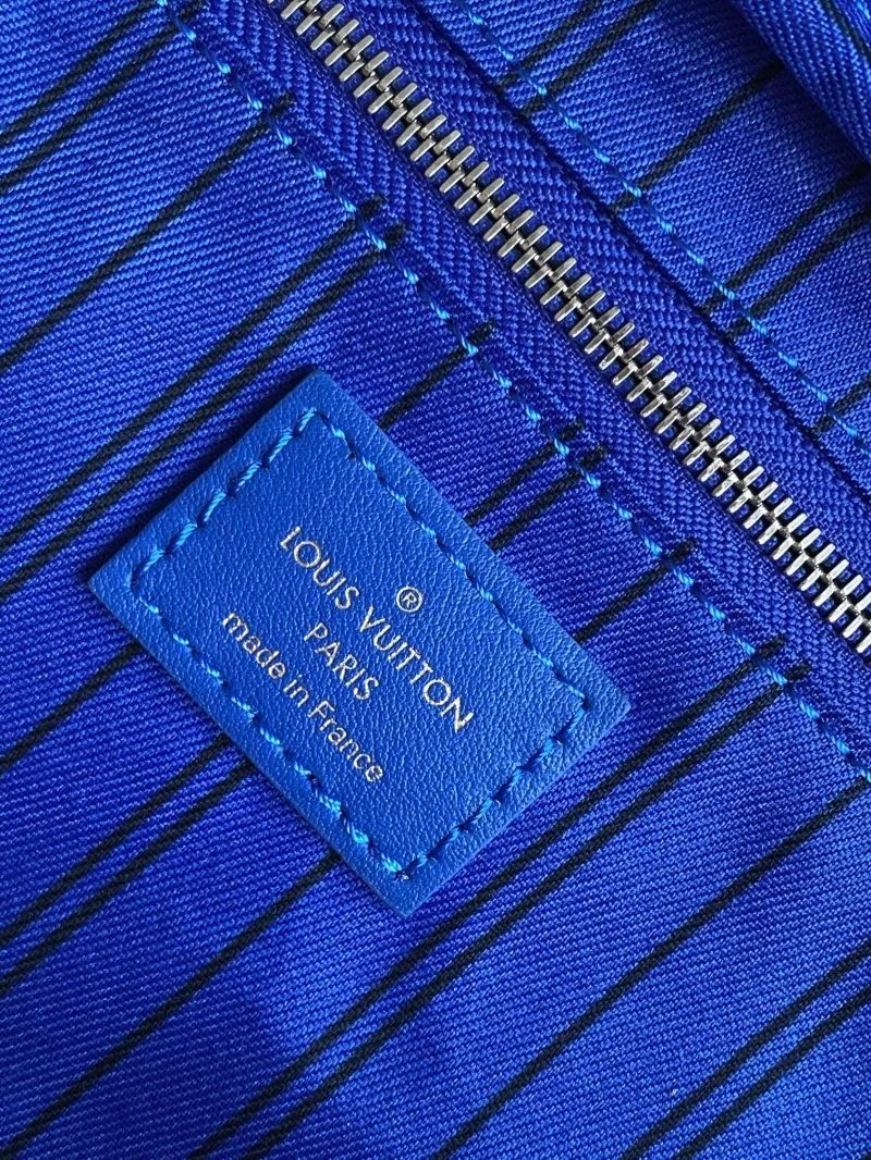FreshLook Louis Vuitton Cosmetic Bags 43342
