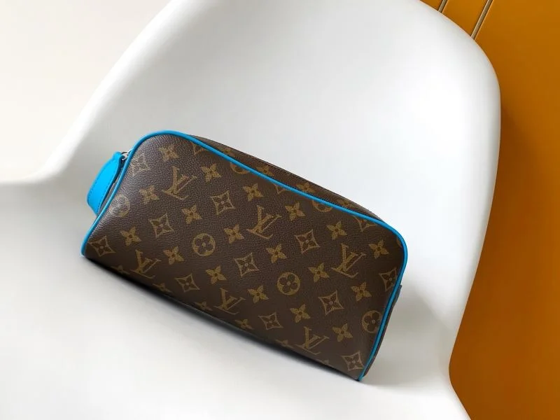 Louis Vuitton Cosmetic Bags SportInspired 43351