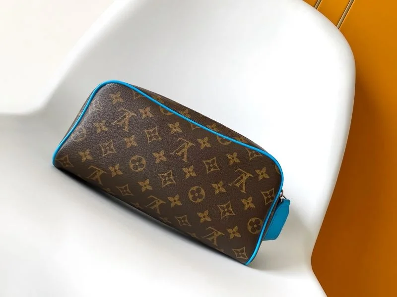 Louis Vuitton Cosmetic Bags SportInspired 43351