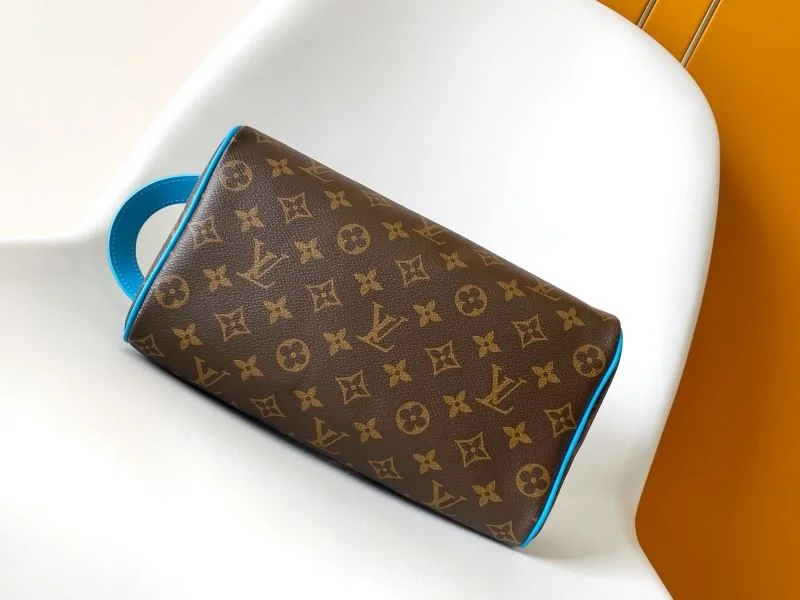Louis Vuitton Cosmetic Bags SportInspired 43351