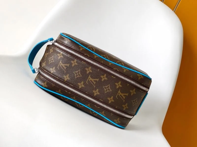 Louis Vuitton Cosmetic Bags SportInspired 43351