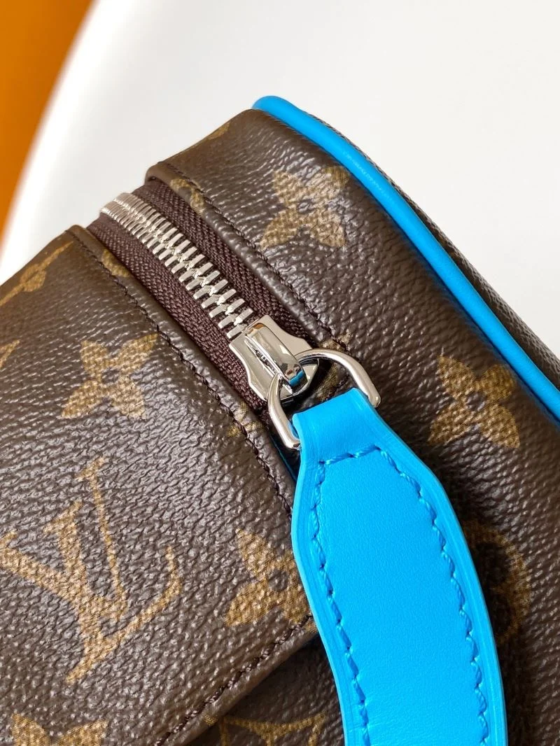 Louis Vuitton Cosmetic Bags SportInspired 43351