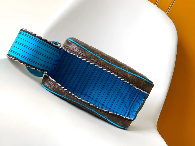 Louis Vuitton Cosmetic Bags SportInspired 43351